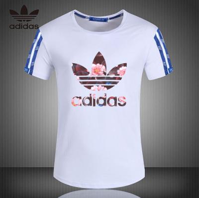 Adidas Shirts-132